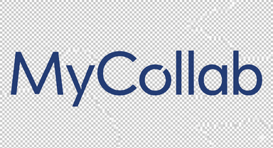 MyCollab